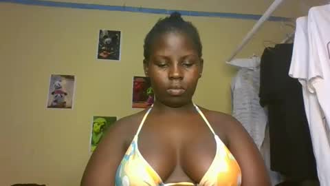 Snapshot of _cookie23 chatting on October 11, 8:40 pm cookie23 online show from October 11, 8:40 pm