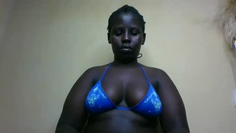 Snapshot of _cookie23 chatting on October 17, 4:42 pm cookie23 online show from October 17, 4:42 pm