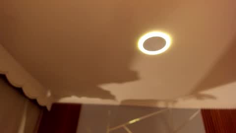 Snapshot of _coraliinee_ chatting on October 11, 7:07 am Coraline online show from October 11, 7:07 am