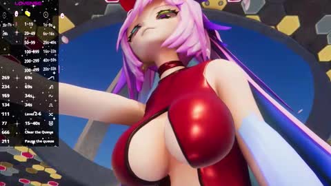 Snapshot of _cosmic_faith_ chatting on October 25, 7:27 am Faith online show from October 25, 7:27 am