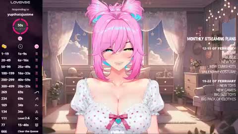 Faith online show from February 9, 4:49 am