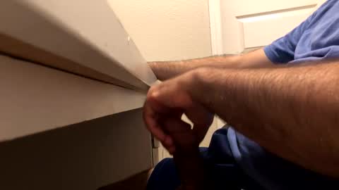 _cosmo_kramer online show from November 12, 6:36 am