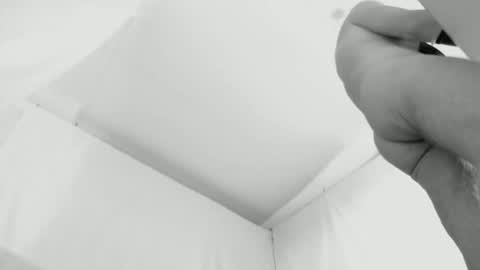 _craftsman online show from December 18, 12:44 pm