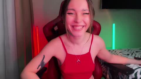 Malina online show from October 17, 6:10 pm