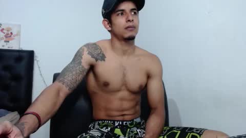  crissgex  online show from March 2, 1:30 am