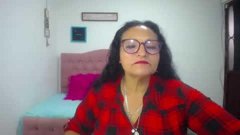 _cristal09 online show from September 17, 2:52 pm