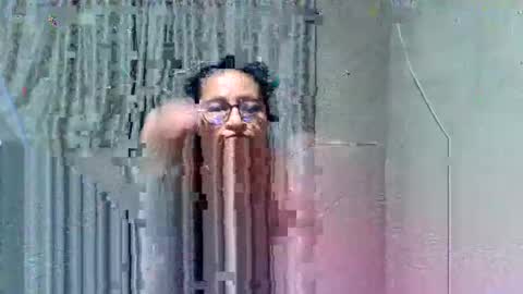 _cristal09 online show from October 2, 1:34 am