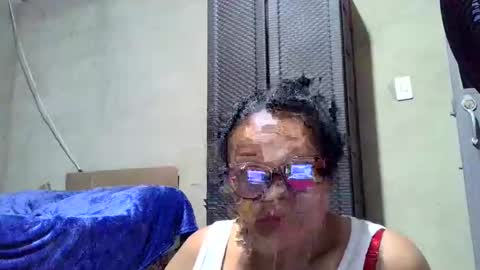_cristal09 online show from October 3, 2:08 am