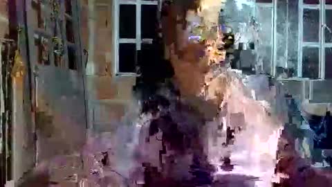 _cristal09 online show from October 7, 1:47 am