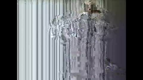 _cristal09 online show from October 9, 12:36 pm