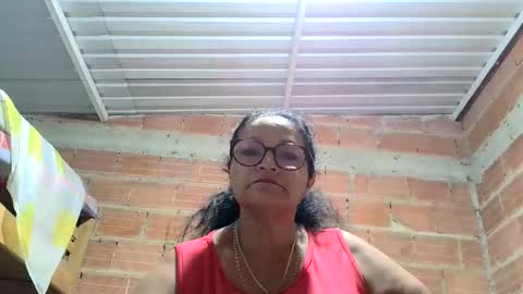 _cristal09 online show from October 16, 11:22 am