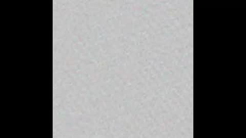 Snapshot of _cristianlopez chatting on December 1, 7:25 pm 50 OFF TODAY onlyfans cristianlopezbf online show from December 1, 7:25 pm