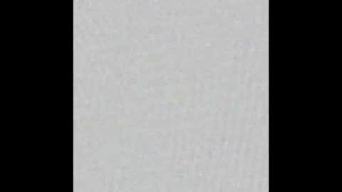 Snapshot of _cristianlopez chatting on December 27, 7:14 pm 50 OFF TODAY onlyfans cristianlopezbf online show from December 27, 7:14 pm