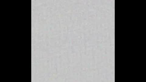 Snapshot of _cristianlopez chatting on January 14, 8:26 pm 50 OFF TODAY onlyfans cristianlopezbf online show from January 14, 8:26 pm