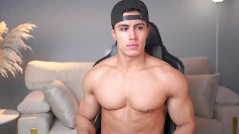Snapshot of _cristianlopez chatting on January 15, 5:58 pm 50 OFF TODAY onlyfans cristianlopezbf online show from January 15, 5:58 pm