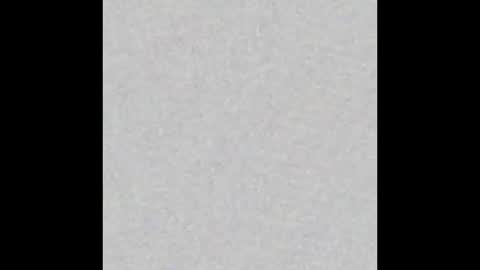 Snapshot of _cristianlopez chatting on January 16, 10:02 pm 50 OFF TODAY onlyfans cristianlopezbf online show from January 16, 10:02 pm