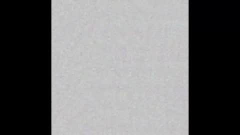 Snapshot of _cristianlopez chatting on January 19, 8:09 pm 50 OFF TODAY onlyfans cristianlopezbf online show from January 19, 8:09 pm