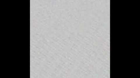 Snapshot of _cristianlopez chatting on January 21, 11:13 pm 50 OFF TODAY onlyfans cristianlopezbf online show from January 21, 11:13 pm