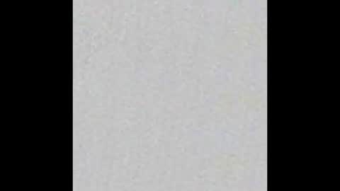 Snapshot of _cristianlopez chatting on January 25, 6:57 pm 50 OFF TODAY onlyfans cristianlopezbf online show from January 25, 6:57 pm