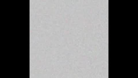 Snapshot of _cristianlopez chatting on January 27, 5:37 pm 50 OFF TODAY onlyfans cristianlopezbf online show from January 27, 5:37 pm