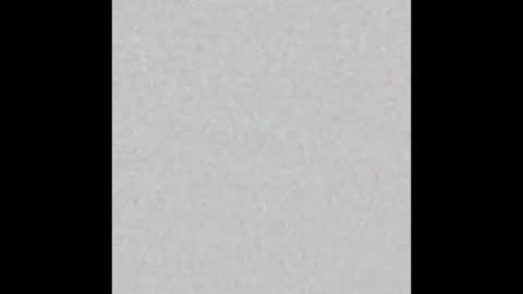 Snapshot of _cristianlopez chatting on January 28, 1:29 am 50 OFF TODAY onlyfans cristianlopezbf online show from January 28, 1:29 am