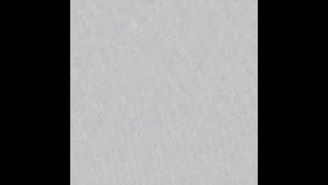 Snapshot of _cristianlopez chatting on January 31, 3:52 am 50 OFF TODAY onlyfans cristianlopezbf online show from January 31, 3:52 am