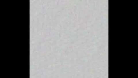 Snapshot of _cristianlopez chatting on February 1, 2:26 am 50 OFF TODAY onlyfans cristianlopezbf online show from February 1, 2:26 am