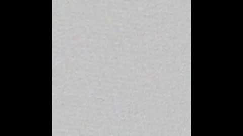 Snapshot of _cristianlopez chatting on February 4, 2:07 am 50 OFF TODAY onlyfans cristianlopezbf online show from February 4, 2:07 am