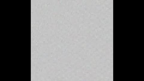 Snapshot of _cristianlopez chatting on February 9, 2:49 am 50 OFF TODAY onlyfans cristianlopezbf online show from February 9, 2:49 am