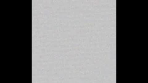 Snapshot of _cristianlopez chatting on February 27, 11:15 pm 50 OFF TODAY onlyfans cristianlopezbf online show from February 27, 11:15 pm