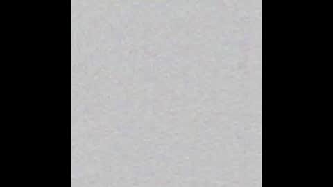 Snapshot of _cristianlopez chatting on November 3, 4:03 am 50 OFF TODAY onlyfans cristianlopezbf online show from November 3, 4:03 am