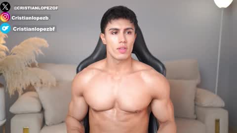 Snapshot of _cristianlopez chatting on November 8, 3:29 am 50 OFF TODAY onlyfans cristianlopezbf online show from November 8, 3:29 am