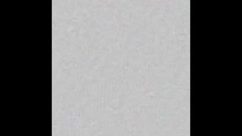 Snapshot of _cristianlopez chatting on November 10, 1:54 pm 50 OFF TODAY onlyfans cristianlopezbf online show from November 10, 1:54 pm