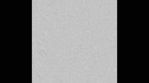 Snapshot of _cristianlopez chatting on November 13, 6:29 pm 50 OFF TODAY onlyfans cristianlopezbf online show from November 13, 6:29 pm