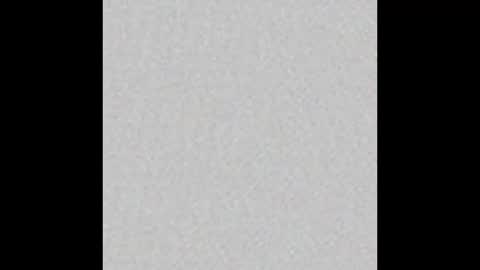 Snapshot of _cristianlopez chatting on November 18, 2:39 am 50 OFF TODAY onlyfans cristianlopezbf online show from November 18, 2:39 am