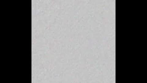 Snapshot of _cristianlopez chatting on November 29, 2:25 am 50 OFF TODAY onlyfans cristianlopezbf online show from November 29, 2:25 am