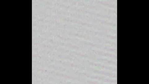 Snapshot of _cristianlopez chatting on December 2, 1:22 am 50 OFF TODAY onlyfans cristianlopezbf online show from December 2, 1:22 am