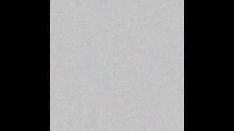 Snapshot of _cristianlopez chatting on December 2, 4:24 pm 50 OFF TODAY onlyfans cristianlopezbf online show from December 2, 4:24 pm