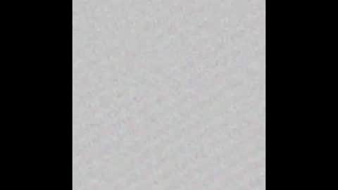 Snapshot of _cristianlopez chatting on January 6, 2:59 am 50 OFF TODAY onlyfans cristianlopezbf online show from January 6, 2:59 am