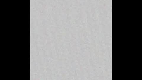 Snapshot of _cristianlopez chatting on January 12, 12:27 am 50 OFF TODAY onlyfans cristianlopezbf online show from January 12, 12:27 am