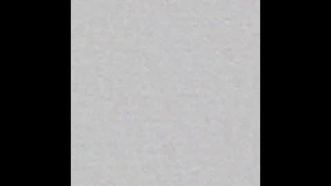 Snapshot of _cristianlopez chatting on January 17, 12:37 am 50 OFF TODAY onlyfans cristianlopezbf online show from January 17, 12:37 am