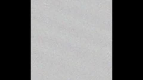 Snapshot of _cristianlopez chatting on January 19, 12:25 am 50 OFF TODAY onlyfans cristianlopezbf online show from January 19, 12:25 am