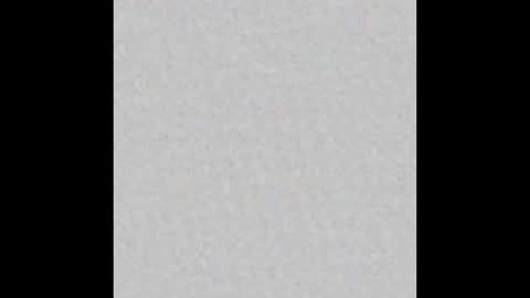 Snapshot of _cristianlopez chatting on February 7, 12:36 am 50 OFF TODAY onlyfans cristianlopezbf online show from February 7, 12:36 am