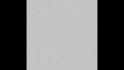 Snapshot of _cristianlopez chatting on February 7, 11:52 pm 50 OFF TODAY onlyfans cristianlopezbf online show from February 7, 11:52 pm