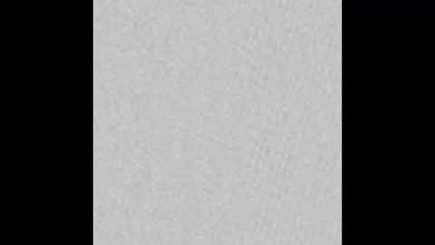 Snapshot of _cristianlopez chatting on February 9, 11:42 pm 50 OFF TODAY onlyfans cristianlopezbf online show from February 9, 11:42 pm