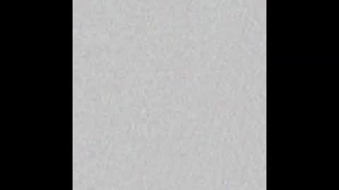 Snapshot of _cristianlopez chatting on February 12, 3:07 pm 50 OFF TODAY onlyfans cristianlopezbf online show from February 12, 3:07 pm