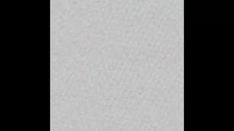 Snapshot of _cristianlopez chatting on February 17, 3:40 pm 50 OFF TODAY onlyfans cristianlopezbf online show from February 17, 3:40 pm