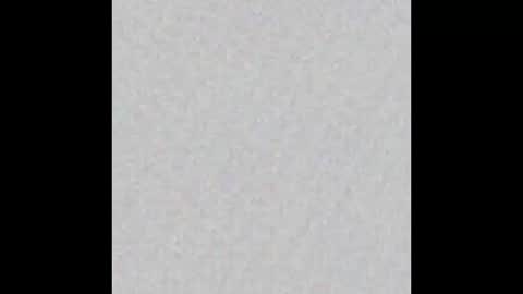 Snapshot of _cristianlopez chatting on February 20, 2:39 pm 50 OFF TODAY onlyfans cristianlopezbf online show from February 20, 2:39 pm