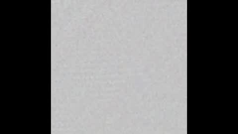 Snapshot of _cristianlopez chatting on March 3, 12:39 am 50 OFF TODAY onlyfans cristianlopezbf online show from March 3, 12:39 am