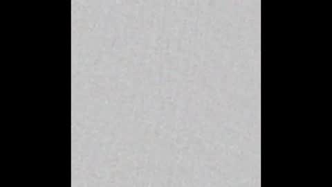 Snapshot of _cristianlopez chatting on March 3, 10:26 pm 50 OFF TODAY onlyfans cristianlopezbf online show from March 3, 10:26 pm